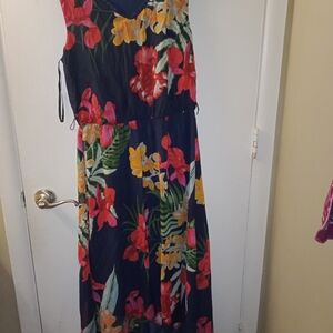 Apt. 9 Navy Blue Garment